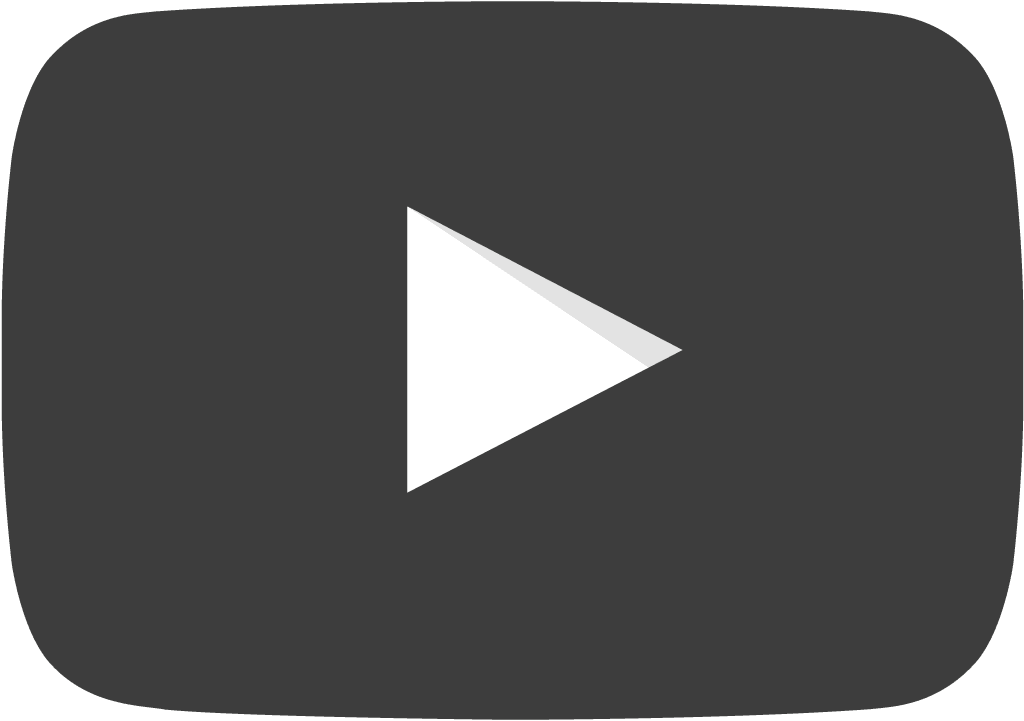 Video play icon