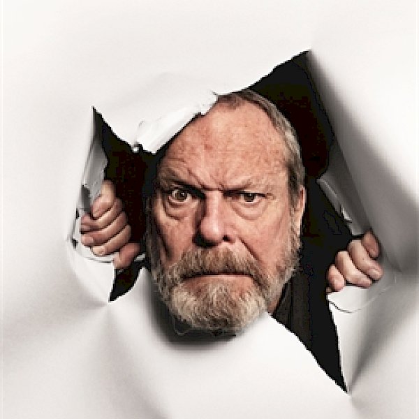 getimage9553-terry-gilliam.
