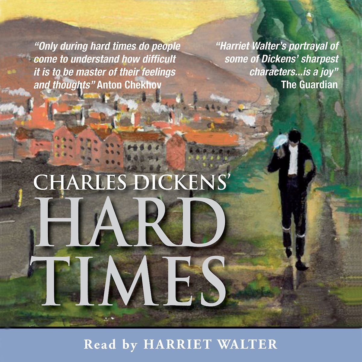 Hard Times by Charles Dickens: 9780451530998 | : Books