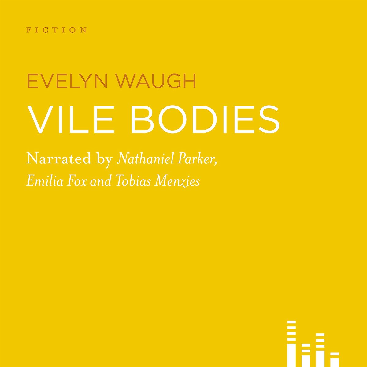 vile-bodies-by-evelyn-waugh-canongate-books