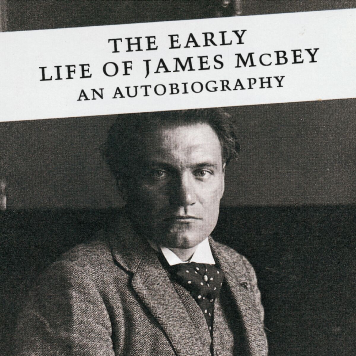 My early life. James MCBEY (1883-1959). Early Life. Early Life of James Blundell.