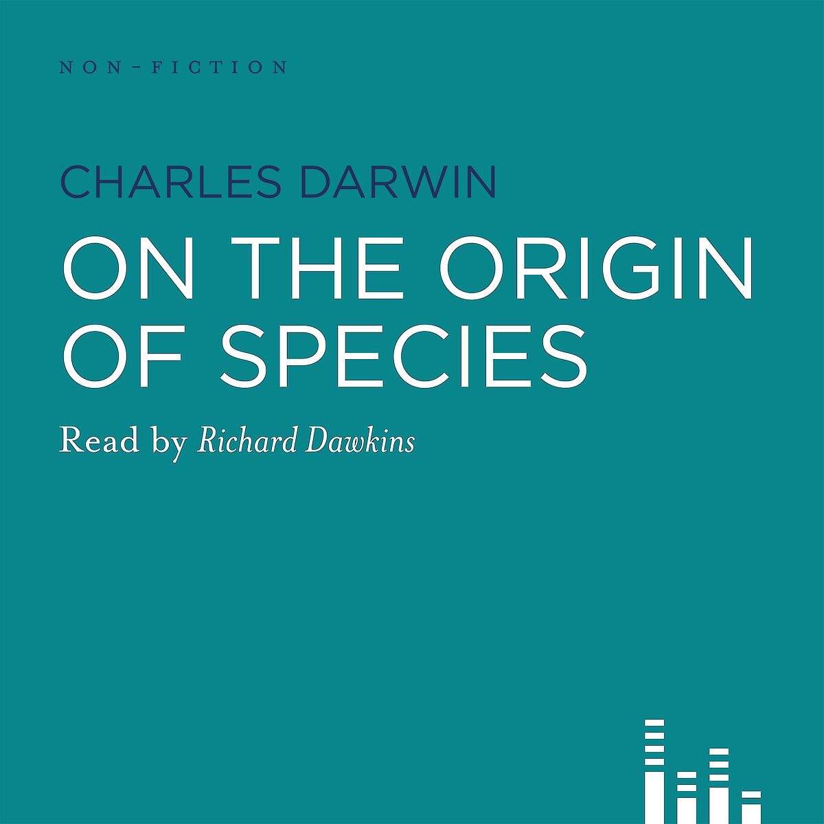 on-the-origin-of-species-by-charles-darwin-canongate-books