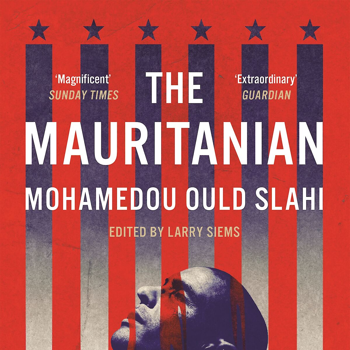 the mauritanian book review