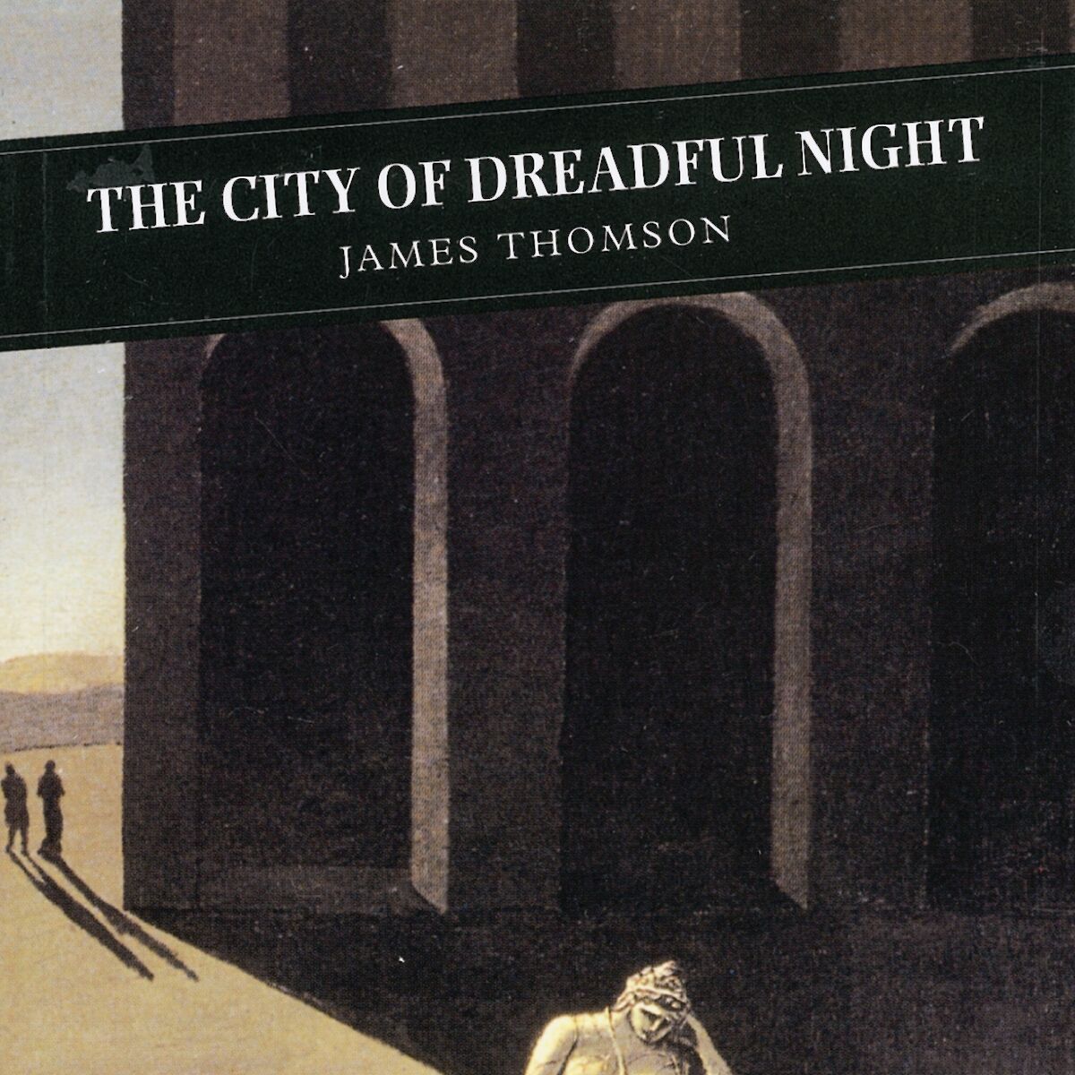 city-of-dreadful-night-by-james-thomson-canongate-books