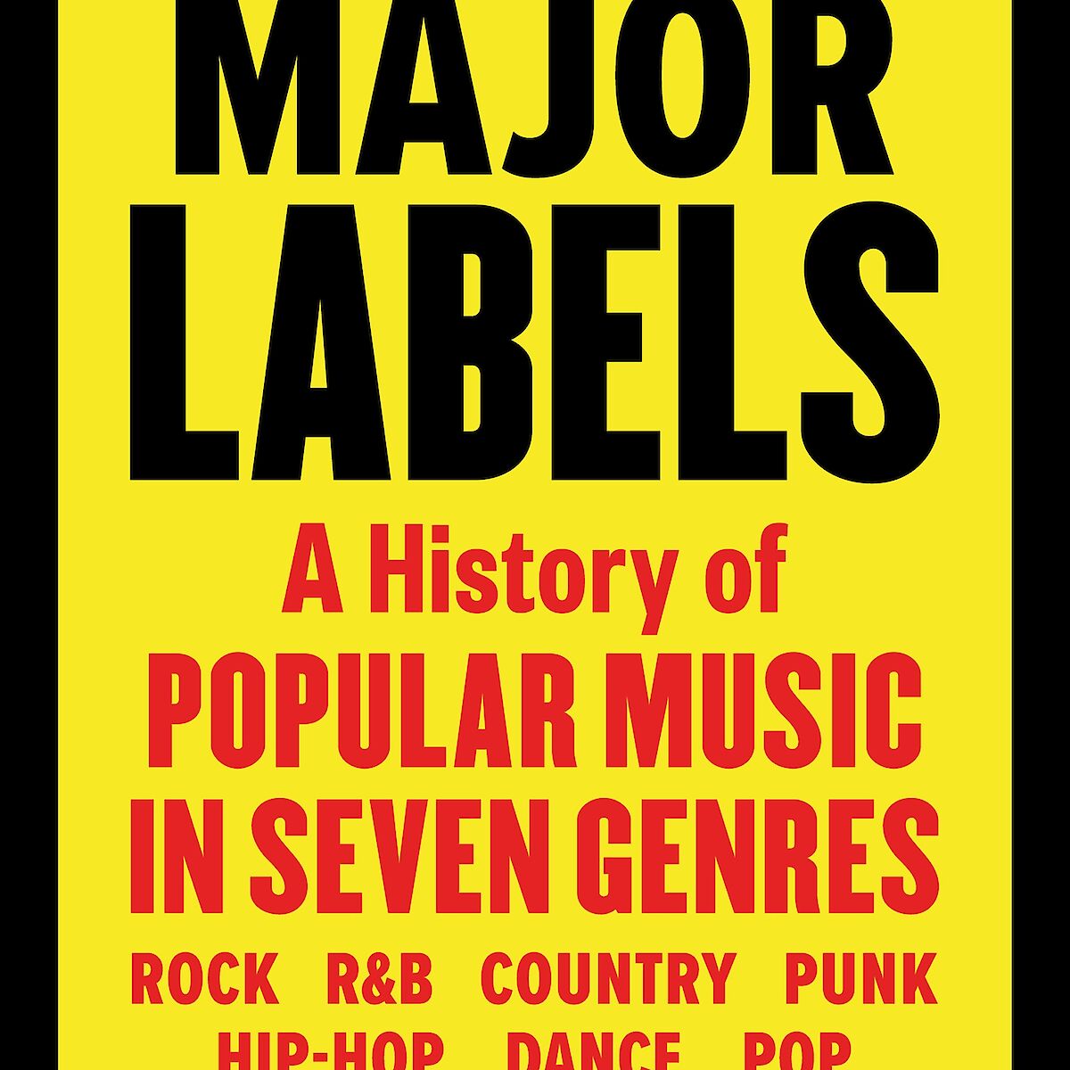 major-labels-photo