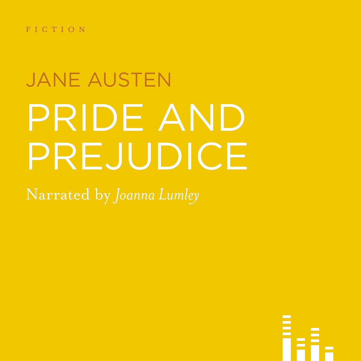 Pride And Prejudice By Jane Austen Canongate Books