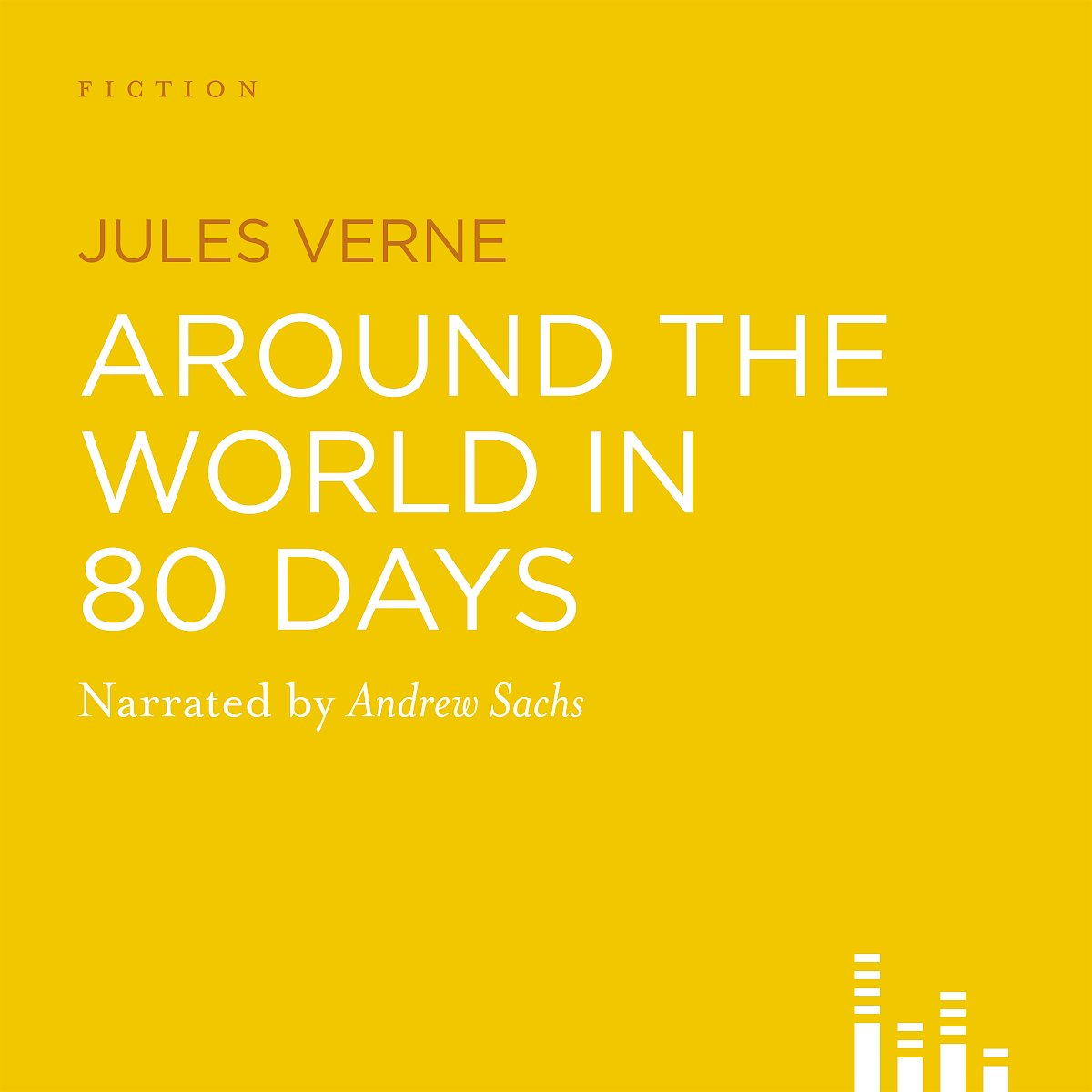 around-the-world-in-eighty-days-by-jules-verne-canongate-books