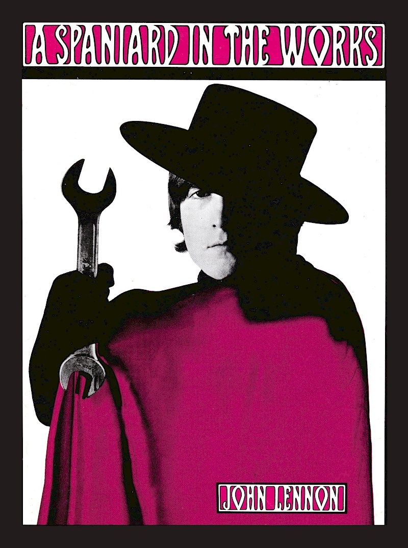 H*e様 A SPANIARD IN THE WORKS UK版 getimage.800x0.jpg