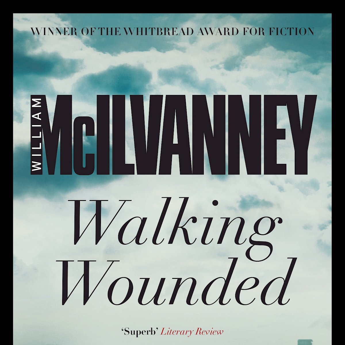 King and (&) Country CW133 The Walking Wounded King and (&) Country CW133 The Walking Wounded
