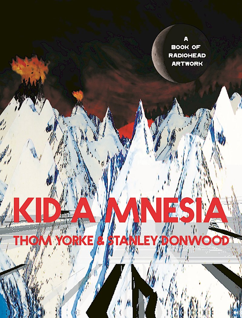 kid-a-mnesia-hardback-cover-