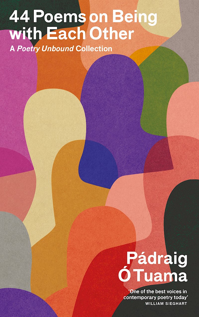 44-poems-on-being-with-each-