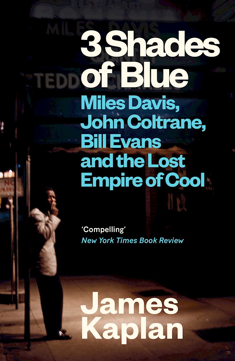 3-shades-of-blue-ebook-cover-