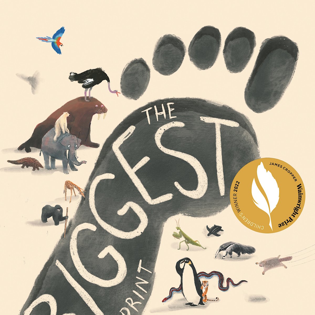 the-biggest-footprint-hardback