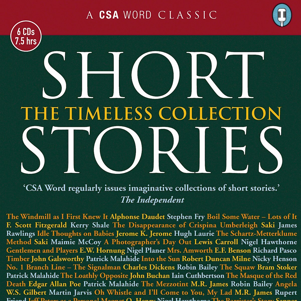 short-stories-the-timeless-