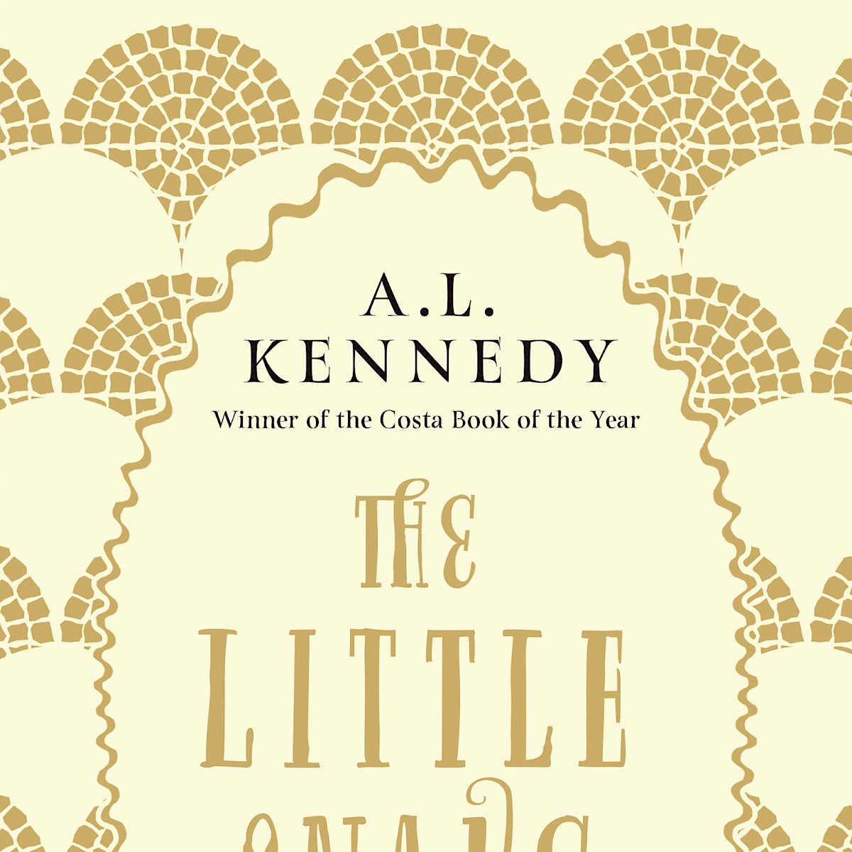 the-little-snake-paperback-