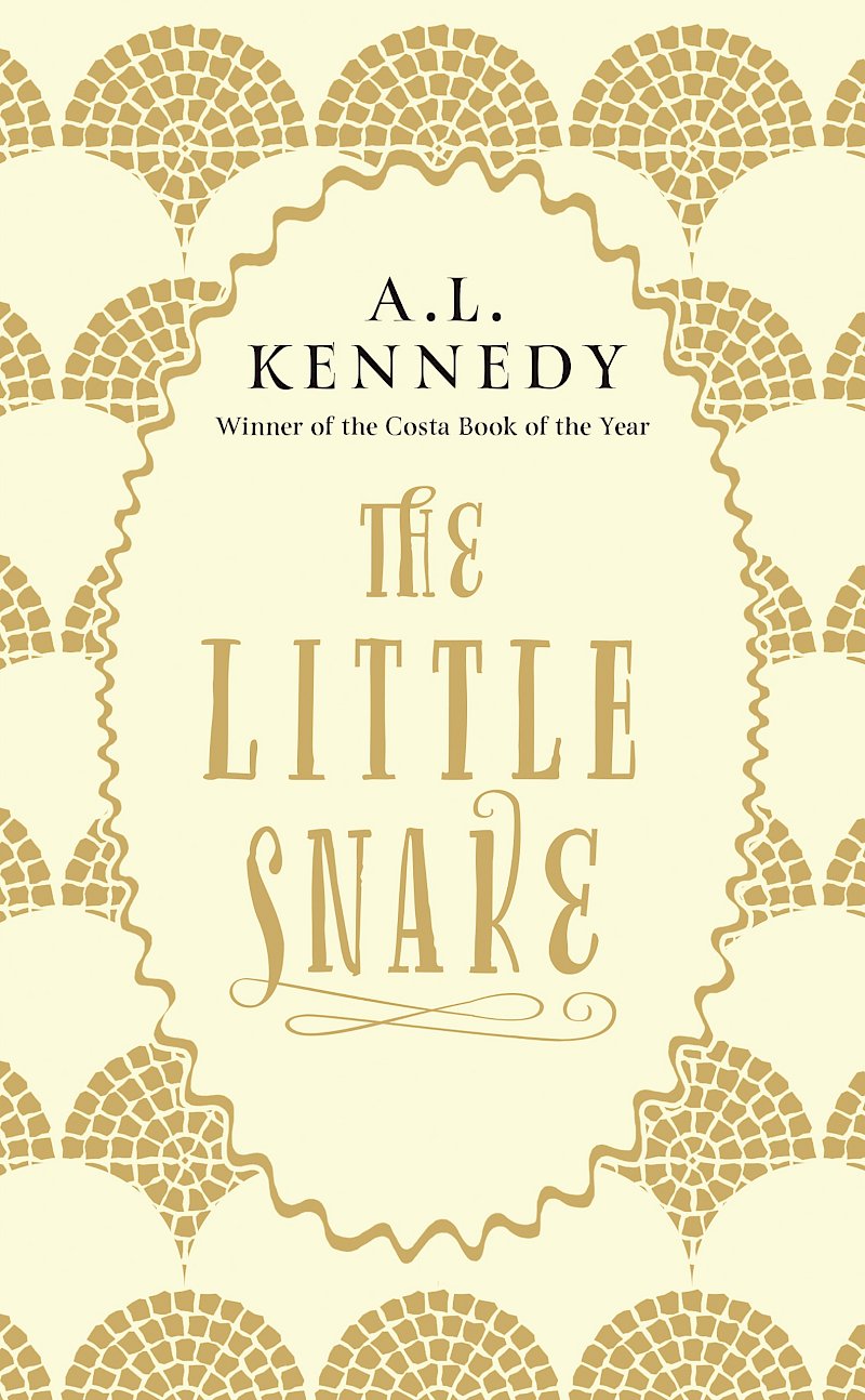 the-little-snake-paperback-