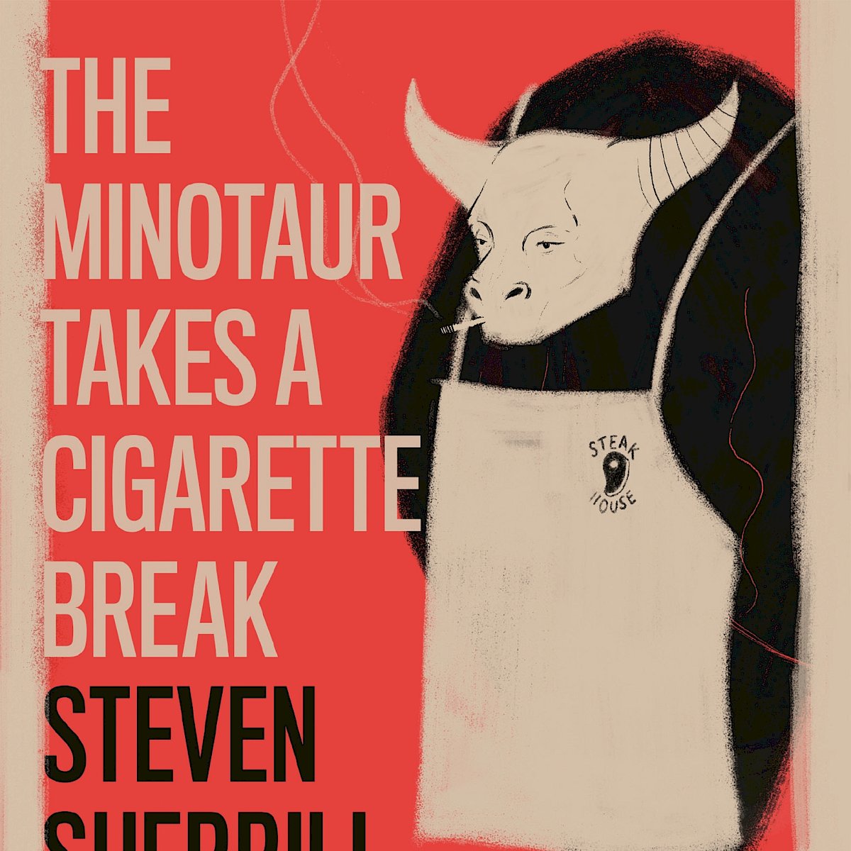 harmful substances in a cigarette Smoking