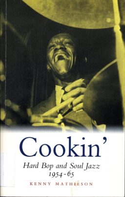 Cookin’