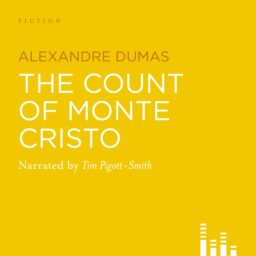 The Count Of Monte Cristo