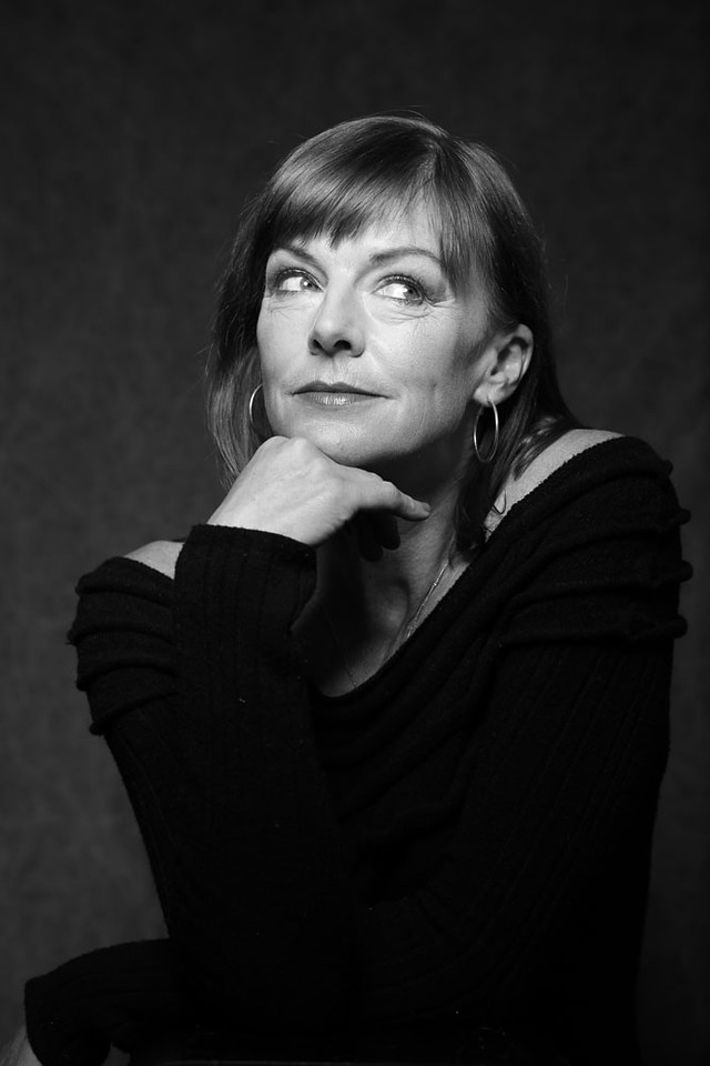 Profile image of Doon Mackichan