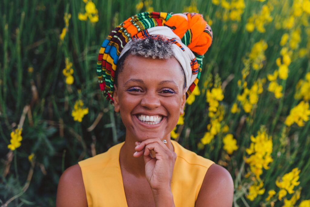 Profile image of Gemma Cairney