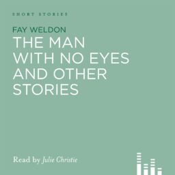 The Man With No Eyes and Other Stories