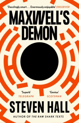 Maxwell’s Demon