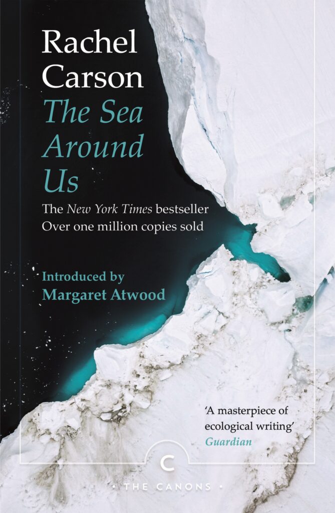 sea-around-us-669x1024.jpg