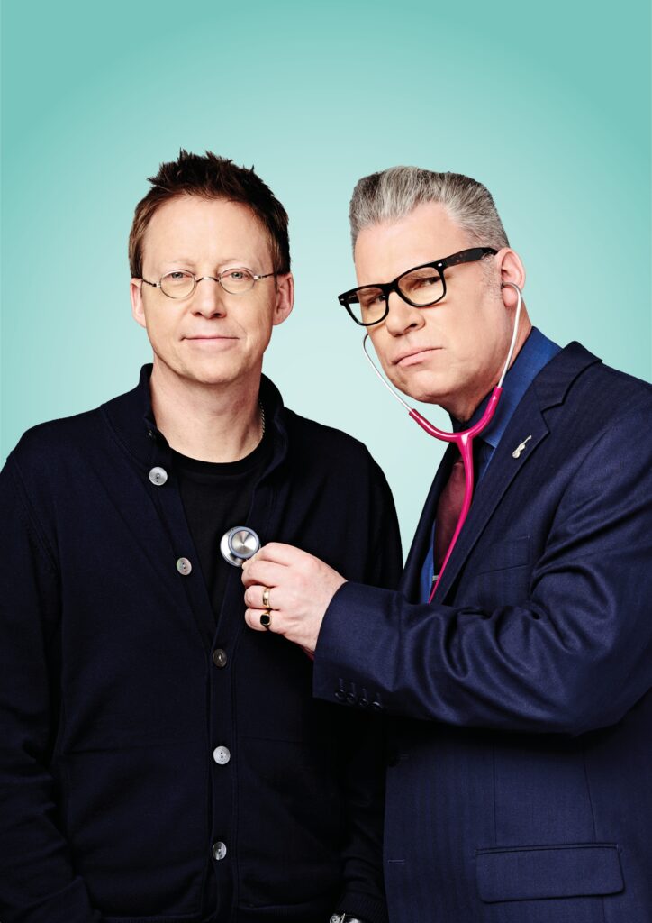 Profile image of Simon Mayo