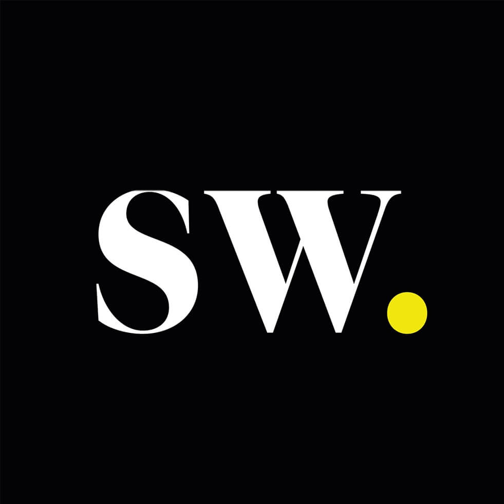 Sheree Walker Logo