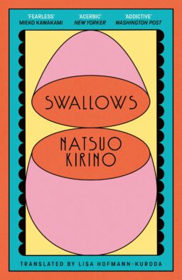 Swallows