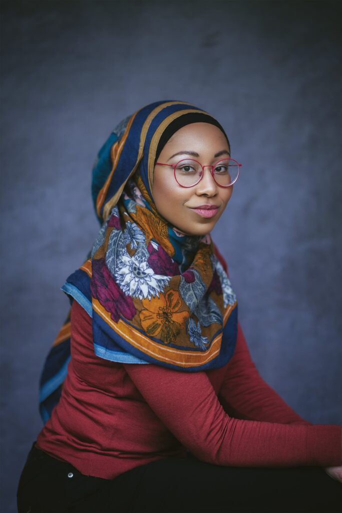 Profile image of Y.M. Abdel-Magied