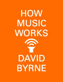 How Music Works