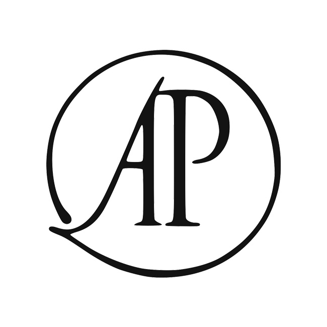 De Arbeiderspers logo