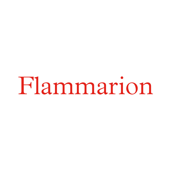Flammarion