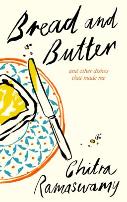 Bread and Butter