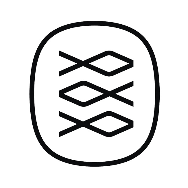 Farrar, Straus and Giroux logo