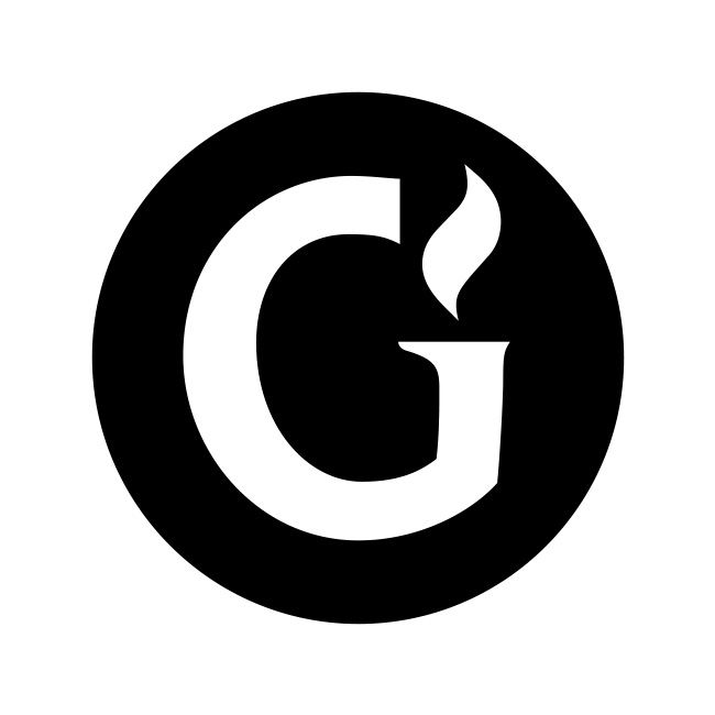 Gummerus logo