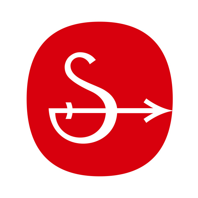 Il Saggiatore logo